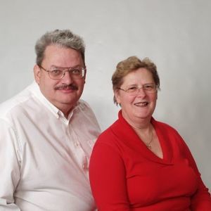 Meet your Posher, Gary